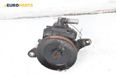 Хидравлична помпа за Nissan Primera Sedan II (06.1996 - 12.2001)