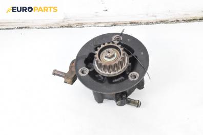 Маслена помпа за Nissan Primera Sedan II (06.1996 - 12.2001) 2.0 TD, 90 к.с.