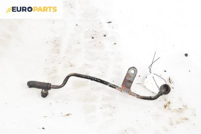 Хидравлична тръба за Nissan Primera Sedan II (06.1996 - 12.2001) 2.0 TD, 90 к.с.