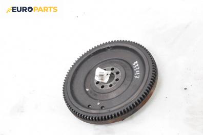 Маховик за Nissan Primera Sedan II (06.1996 - 12.2001)