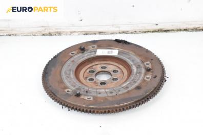 Маховик за Honda Jazz II Hatchback (03.2002 - 12.2008)