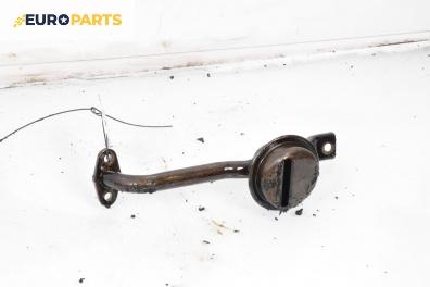 Сонда маслена помпа за Honda Jazz II Hatchback (03.2002 - 12.2008) 1.3 iDSi, 83 к.с.