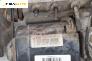 Помпа ABS за Volkswagen Polo Hatchback II (10.1994 - 10.1999) 45 1.0, № 7M0 907 379