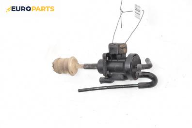 Вакуум клапан за Mercedes-Benz A-Class Hatchback  W168 (07.1997 - 08.2004) A 170 CDI (168.008), 90 к.с.