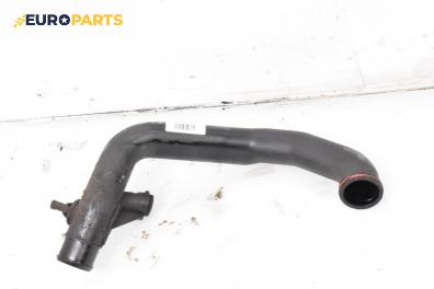 Тръба турбо за Mercedes-Benz A-Class Hatchback  W168 (07.1997 - 08.2004) A 170 CDI (168.008), 90 к.с.