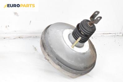 Серво усилвател за Mercedes-Benz A-Class Hatchback  W168 (07.1997 - 08.2004)