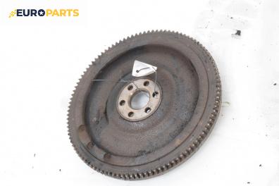 Маховик за Toyota Corolla E10 Sedan (06.1991 - 11.1999)