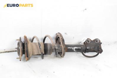 Макферсон за Toyota Corolla E10 Sedan (06.1991 - 11.1999), седан, позиция: предна, дясна