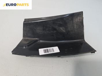 Интериорна кора за Opel Vectra C Estate (10.2003 - 01.2009), 4+1 вр., комби