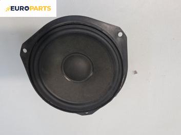 Високоговорител за Opel Vectra C Estate (10.2003 - 01.2009)