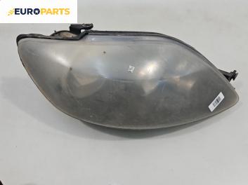 Фар за Volkswagen Golf Plus (01.2005 - 12.2013), хечбек, позиция: дясна