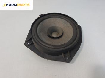 Високоговорител за SsangYong Rexton SUV I (04.2002 - 07.2012)