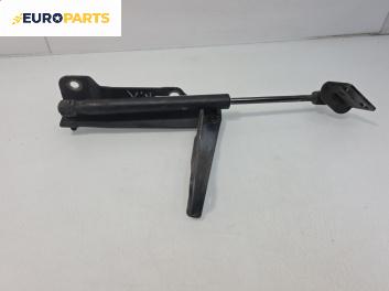 Амортисьор преден капак за SsangYong Rexton SUV I (04.2002 - 07.2012)