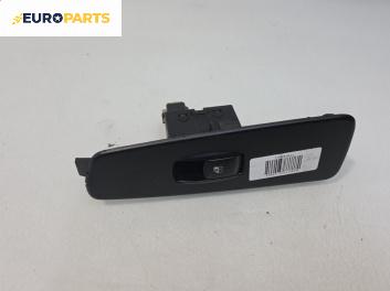 Бутон ел. стъкло  за SsangYong Rexton SUV I (04.2002 - 07.2012)