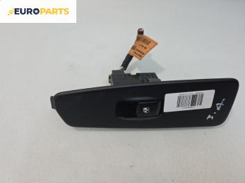 Бутон ел. стъкло  за SsangYong Rexton SUV I (04.2002 - 07.2012)