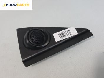 Високоговорител за SsangYong Rexton SUV I (04.2002 - 07.2012)