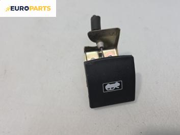 Бутон преден капак за SsangYong Rexton SUV I (04.2002 - 07.2012)