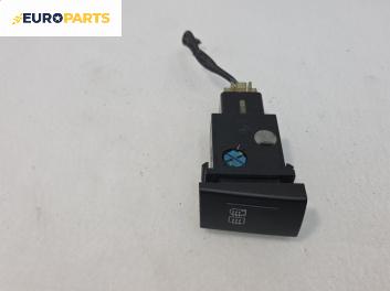 Бутон подгрев стъкло за SsangYong Rexton SUV I (04.2002 - 07.2012)