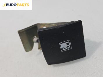 Бутон резервоар за SsangYong Rexton SUV I (04.2002 - 07.2012)