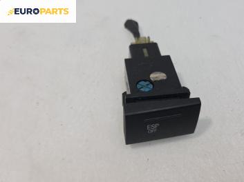 Бутон ESP за SsangYong Rexton SUV I (04.2002 - 07.2012)