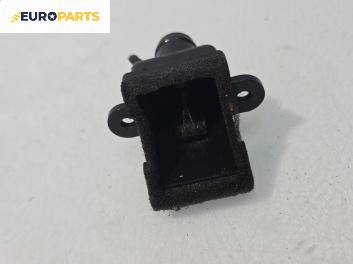 Сензор за SsangYong Rexton SUV I (04.2002 - 07.2012)