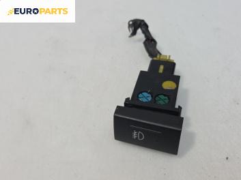 Бутон светлини мъгла  за SsangYong Rexton SUV I (04.2002 - 07.2012)