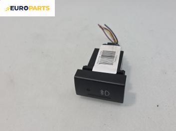 Бутон светлини мъгла  за SsangYong Rexton SUV I (04.2002 - 07.2012)