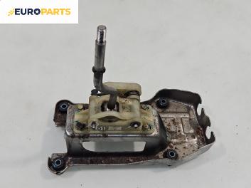 Скоростен лост (за превключване) за Hyundai Santa Fe I SUV (11.2000 - 03.2006)