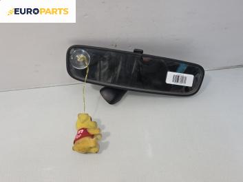 Вътрешно огледало за Hyundai Santa Fe I SUV (11.2000 - 03.2006)