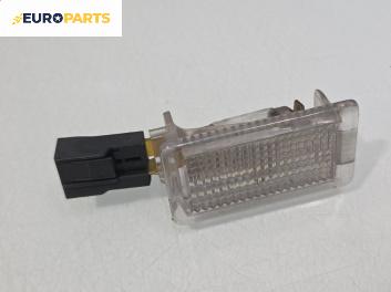 Плафон за Hyundai Santa Fe I SUV (11.2000 - 03.2006)