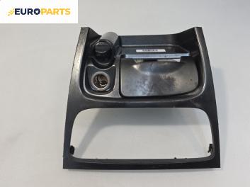 Пепелник за Hyundai Santa Fe I SUV (11.2000 - 03.2006)