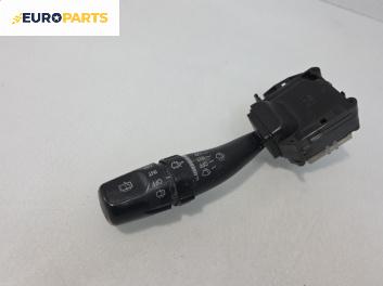 Лостче за светлини за Hyundai Santa Fe I SUV (11.2000 - 03.2006)