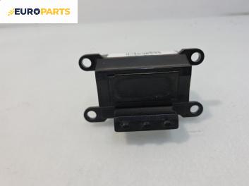 Дисплей за Hyundai Santa Fe I SUV (11.2000 - 03.2006)