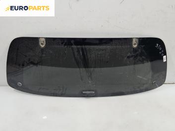 Задно стъкло за Hyundai Santa Fe I SUV (11.2000 - 03.2006), джип