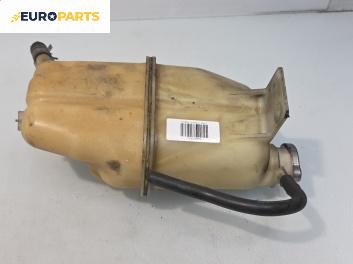 Казанче за антифриз за Nissan Murano II SUV (10.2007 - 09.2014) 2.5 dCi 4x4, 190 к.с.