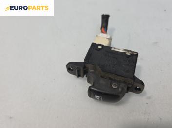 Бутон ел. стъкло  за Hyundai Santa Fe I SUV (11.2000 - 03.2006)