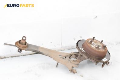 Шенкел главина за Kia Cee'd Sportswagon I (09.2007 - 12.2012), позиция: задна, дясна