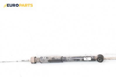 Амортисьор за Renault Clio II Hatchback (09.1998 - 09.2005), хечбек, позиция: задна, лява