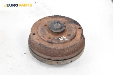 Шенкел главина за Renault Clio II Hatchback (09.1998 - 09.2005), позиция: задна, лява