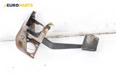 Спирачен педал за SsangYong Rexton SUV I (04.2002 - 07.2012)