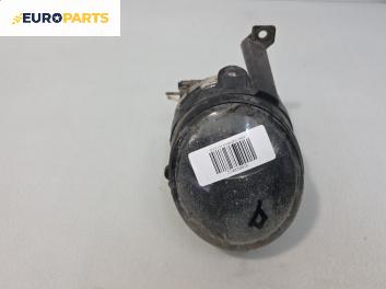 Халоген за Volkswagen Golf Plus (01.2005 - 12.2013), хечбек, позиция: дясна