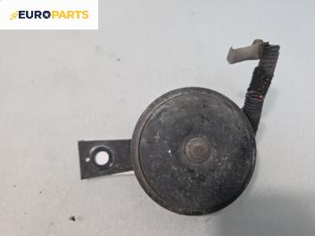 Клаксон за Nissan Murano II SUV (10.2007 - 09.2014)