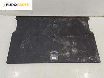 Кора багажник за Mazda 6 Station Wagon I (08.2002 - 12.2007), 4+1 вр., комби