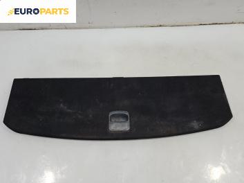 Кора багажник за Mazda 6 Station Wagon I (08.2002 - 12.2007), 4+1 вр., комби