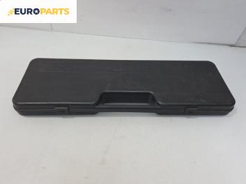 Инструменти за Hyundai Santa Fe I SUV (11.2000 - 03.2006)