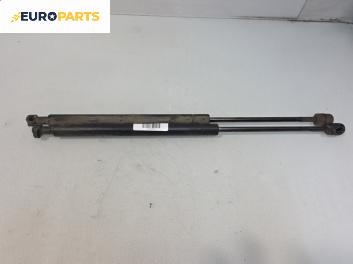 Амортисьор за багажник/товарно пространство за Hyundai Santa Fe I SUV (11.2000 - 03.2006)