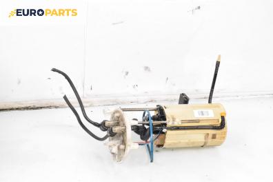 Подкачваща помпа за Lancia Lybra Station Wagon (07.1999 - 10.2005) 1.9 JTD, 116 к.с.