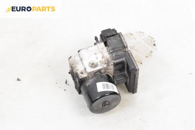 Помпа ABS за Lancia Lybra Station Wagon (07.1999 - 10.2005) 1.9 JTD