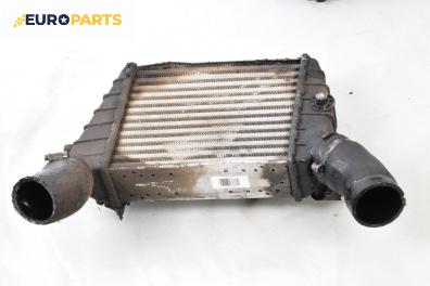 Интеркулер за Lancia Lybra Station Wagon (07.1999 - 10.2005) 1.9 JTD, 116 к.с.