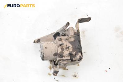 Помпа ABS за Hyundai Santa Fe I SUV (11.2000 - 03.2006) 2.0 CRDi 4x4